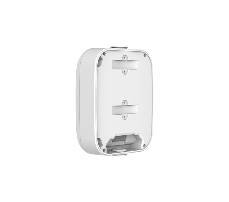 Milesight - A43 junction box
