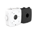 Milesight - A62 junction box