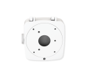 Milesight - A62 junction box