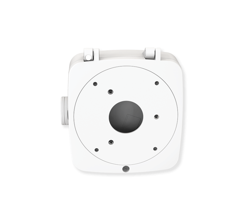 Milesight - A62 junction box
