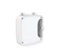 Milesight - A62 junction box