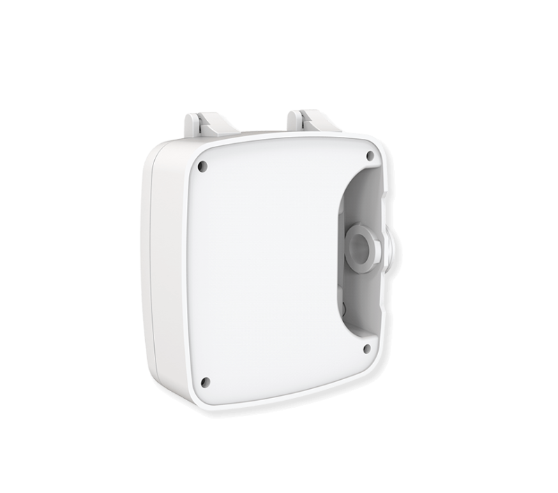 Milesight - A62 junction box
