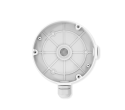 Milesight - A74 junction box