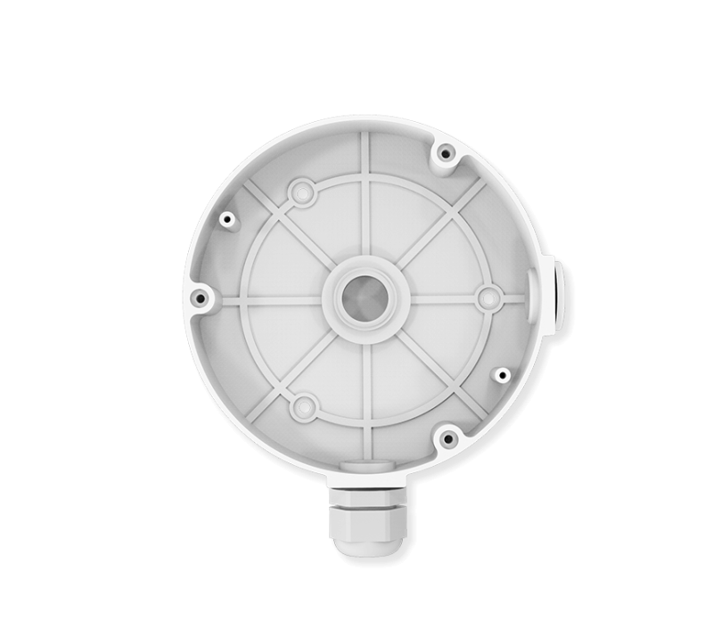 Milesight - A74 junction box