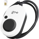 go-e - Station de charge go-e Charger Gemini 11 kW (installation fixe)