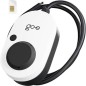go-e - Station de charge go-e Charger Gemini 2.0 22KW (installation fixe) go-e - Station de charge go-e Charger Gemini 2.0 22KW (installation fixe)