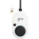 go-e - Station de charge go-e Charger Gemini 11 kW (installation fixe)