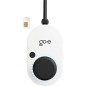 go-e - Station de charge go-e Charger Gemini 2.0 22KW (installation fixe) go-e - Station de charge go-e Charger Gemini 2.0 22KW (installation fixe)