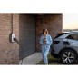 go-e - Station de charge go-e Charger Gemini 2.0 22KW (installation fixe) go-e - Station de charge go-e Charger Gemini 2.0 22KW (installation fixe)