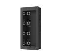 Akuvox - Mounting box for Akuvox E18