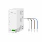 BITUO TECHNIK - Compteur d'énergie Zigbee 3.0 3P+N BITUO TECHNIK - Compteur d'énergie Zigbee 3.0 3P+N