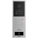 Akuvox - IP- und analoge Video-Türstation mit RDIF, BLE, NFC und Akuvox S532 Tastatur