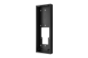 Akuvox - Mounting box for Akuvox Doorphone S532