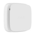 Ajax - Rivelatore d'incendio wireless con sensori di calore e fumo (FireProtect 2 RB (Heat/Smoke) Jeweller)