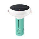 Aqara - Zigbee air quality monitor (Temperature, humidity, TVOC)