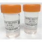 GCE Electronics - Kit d'étalonnage pour sonde pH  