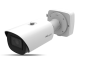 Milesight - NDAA AI Motorized Pro Bullet Plus Netzwerkkamera Milesight - NDAA AI Motorized Pro Bullet Plus Netzwerkkamera