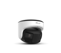 Milesight - AI Dual-Sensor 180°-Panorama-Netzwerkkamera