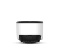Milesight - Caméra réseau IA à double capteur et panoramique à 180 Milesight - Caméra réseau IA à double capteur et panoramique à 180