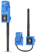 Milesight IOT - Smart Current Transformer LoRaWAN