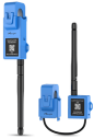 Milesight IOT - Trasformatore di corrente intelligente LoRaWAN Milesight IOT - Trasformatore di corrente intelligente LoRaWAN