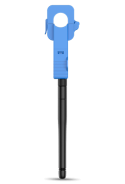 Milesight IOT - Smart Current Transformer LoRaWAN