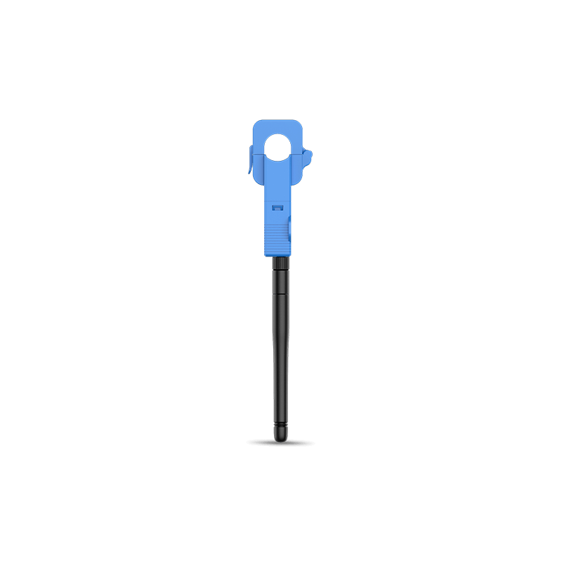 Milesight IOT - Smart Current Transformer LoRaWAN