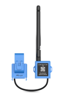Milesight IOT - Smart Current Transformer LoRaWAN