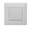 Trio2sys - Ricevitore EnOcean modulare a 1 canale 16A