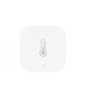Aqara - Capteur de température et d'humidité Zigbee 3.0 (Aqara Temperature and Humidity Sensor T1)