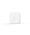 Aqara - Capteur de température et d'humidité Zigbee 3.0 (Aqara Temperature and Humidity Sensor T1)