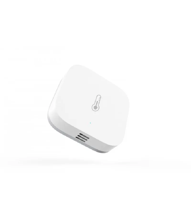 Aqara - Zigbee 3.0 Temperature and humidity sensor T1