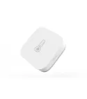 Aqara - Capteur de température et d'humidité Zigbee 3.0 (Aqara Temperature and Humidity Sensor T1)