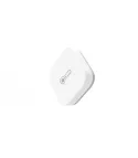 Aqara - Capteur de température et d'humidité Zigbee 3.0 (Aqara Temperature and Humidity Sensor T1)
