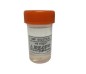 GCE Electronics - Kit di calibrazione per sonda di pH