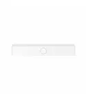 Aqara - Temperatur- und Feuchtigkeitssensor Zigbee (Aqara Temperature and Humidity Sensor)