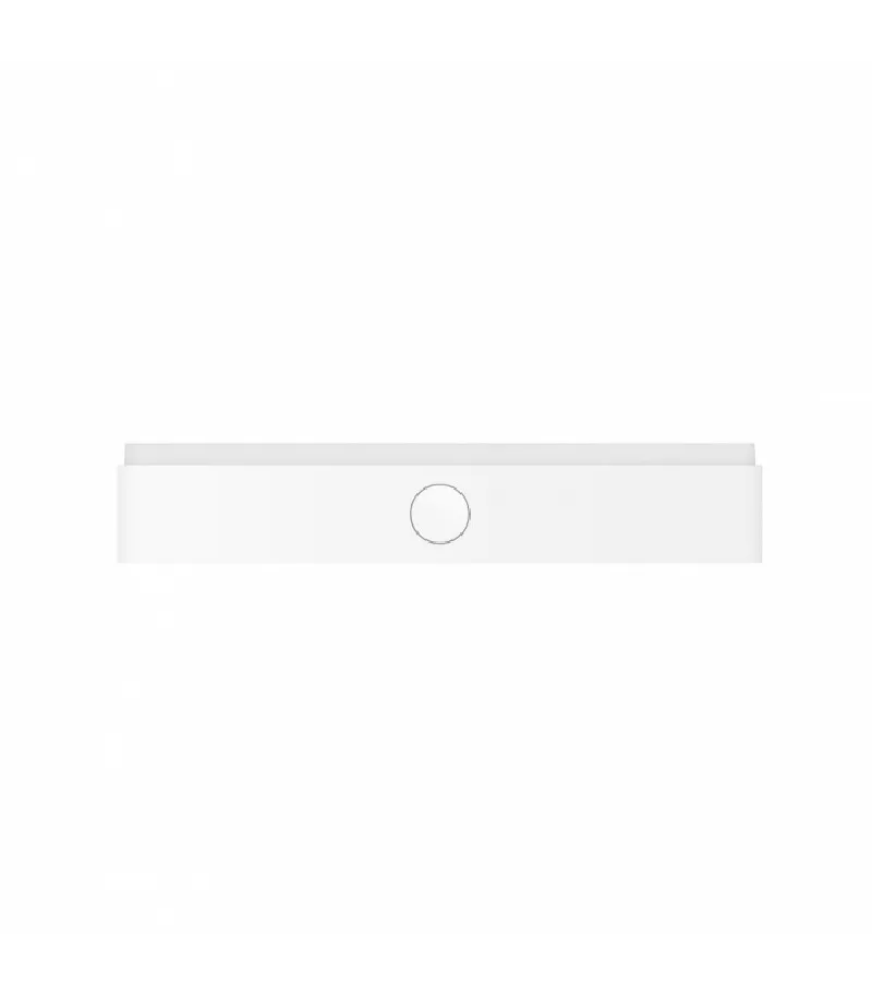 Aqara - Temperatur- und Feuchtigkeitssensor Zigbee (Aqara Temperature and Humidity Sensor)