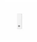 Aqara - Temperatur- und Feuchtigkeitssensor Zigbee (Aqara Temperature and Humidity Sensor)