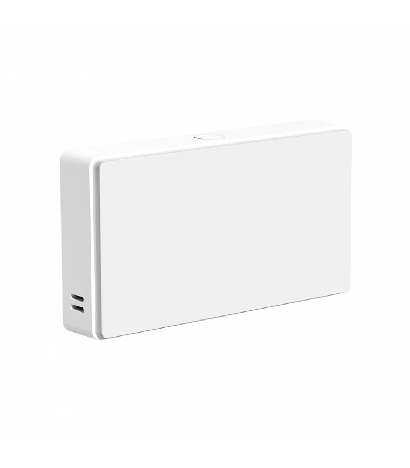 Aqara - Moniteur de qualité d'air Zigbee (Temperature, humidité, COVT)