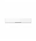 Aqara - Temperatur- und Feuchtigkeitssensor Zigbee (Aqara Temperature and Humidity Sensor)