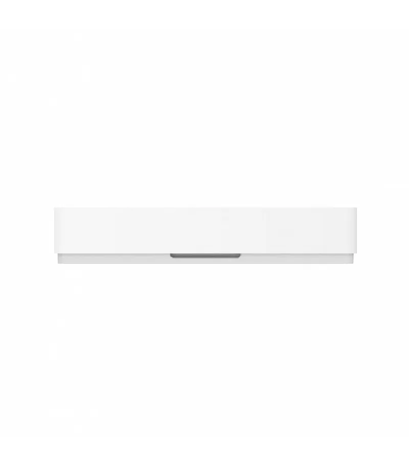 Aqara - Temperatur- und Feuchtigkeitssensor Zigbee (Aqara Temperature and Humidity Sensor)