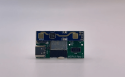 Apollo Automation - mmWave presence sensor and 7-in-1 multisensor MSR-01