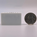 Apollo Automation - mmWave-Präsenzmelder und 7-in-1-Multisensor MSR-01