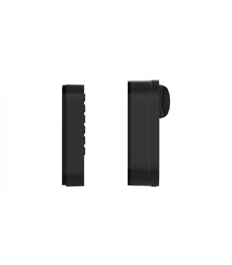 Aqara - Aqara Smart Lock U200 Motorized Lock Kit