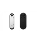 Aqara - Aqara Smart Lock U200 Motorized Lock Kit