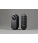 Aqara - Aqara Smart Lock U200 Motorized Lock Kit