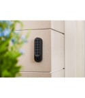 Aqara - Aqara Smart Lock U200 Motorized Lock Kit