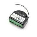 Fibaro - Module relais 2 charges Z-Wave FGS- 222