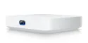 Ubiquiti - Passerelle VPN UCG-ULTRA