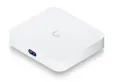 Ubiquiti - Passerelle VPN UCG-ULTRA